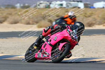 media/Mar-12-2022-SoCal Trackdays (Sat) [[152081554b]]/Turn 16 Set 1 (1115am)/